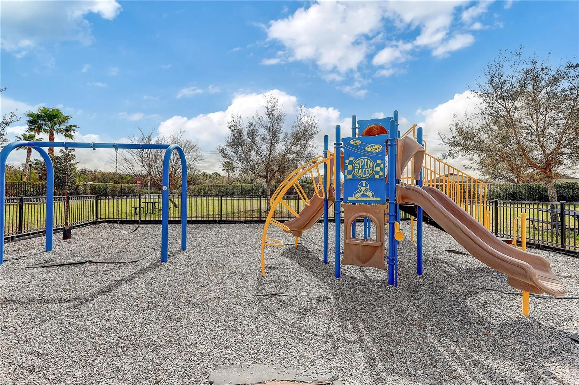 2410 Hawks Point Court Ruskin FL 33570