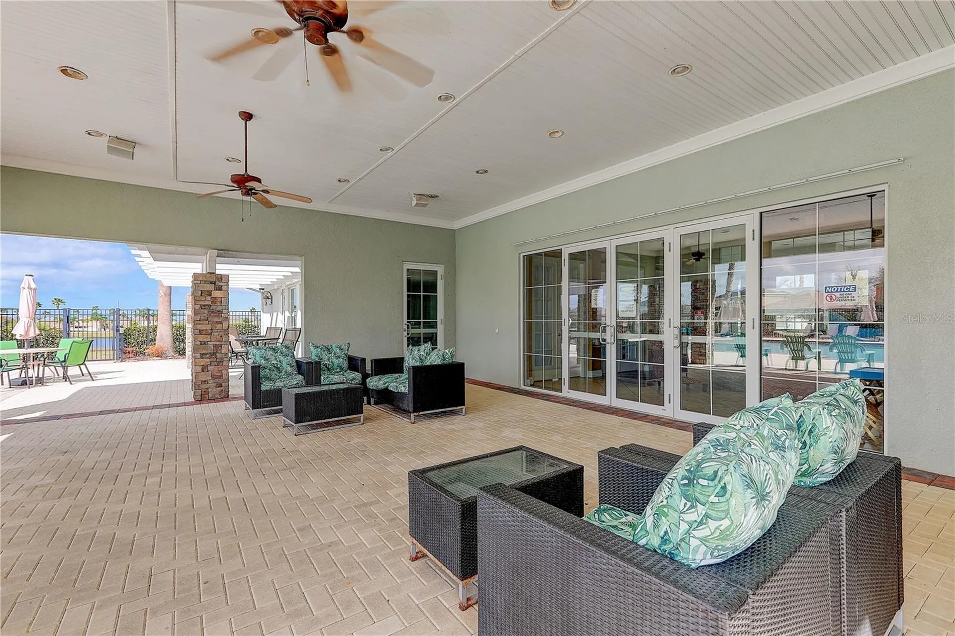 2410 Hawks Point Court Ruskin FL 33570