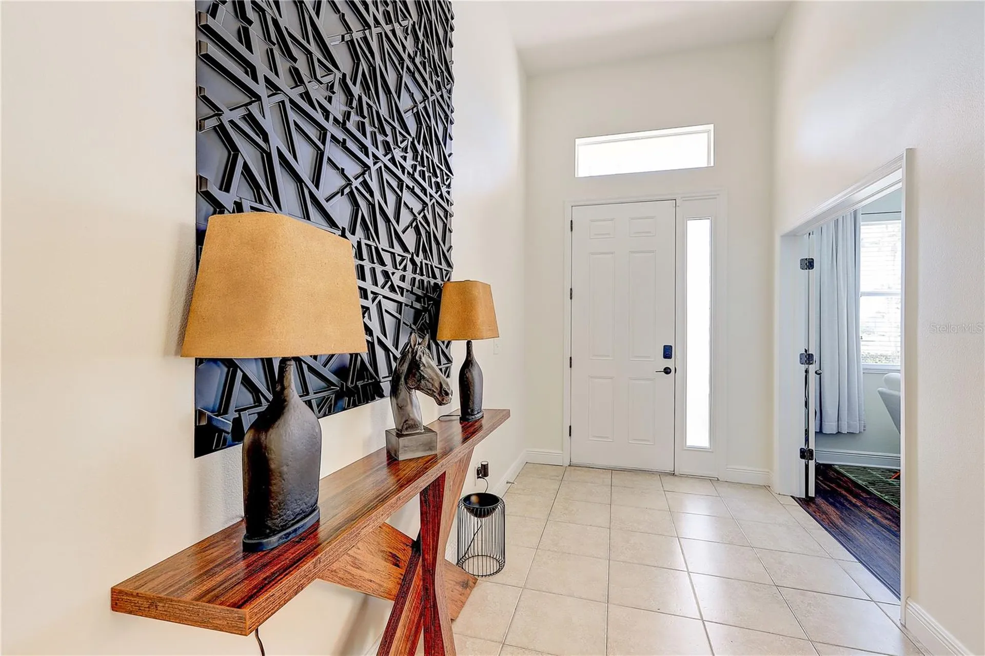 2410 Hawks Point Court Ruskin FL 33570