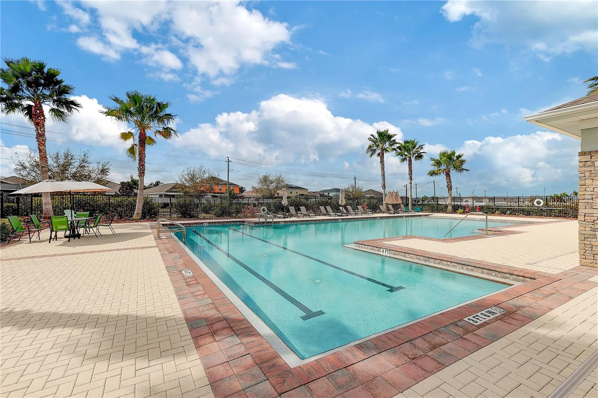 2410 Hawks Point Court Ruskin FL 33570