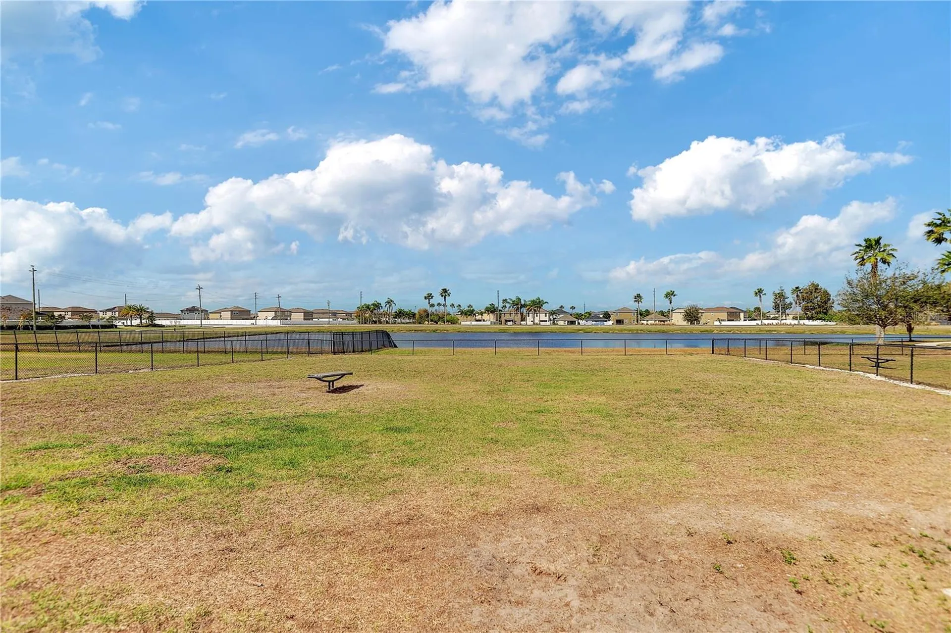 2410 Hawks Point Court Ruskin FL 33570