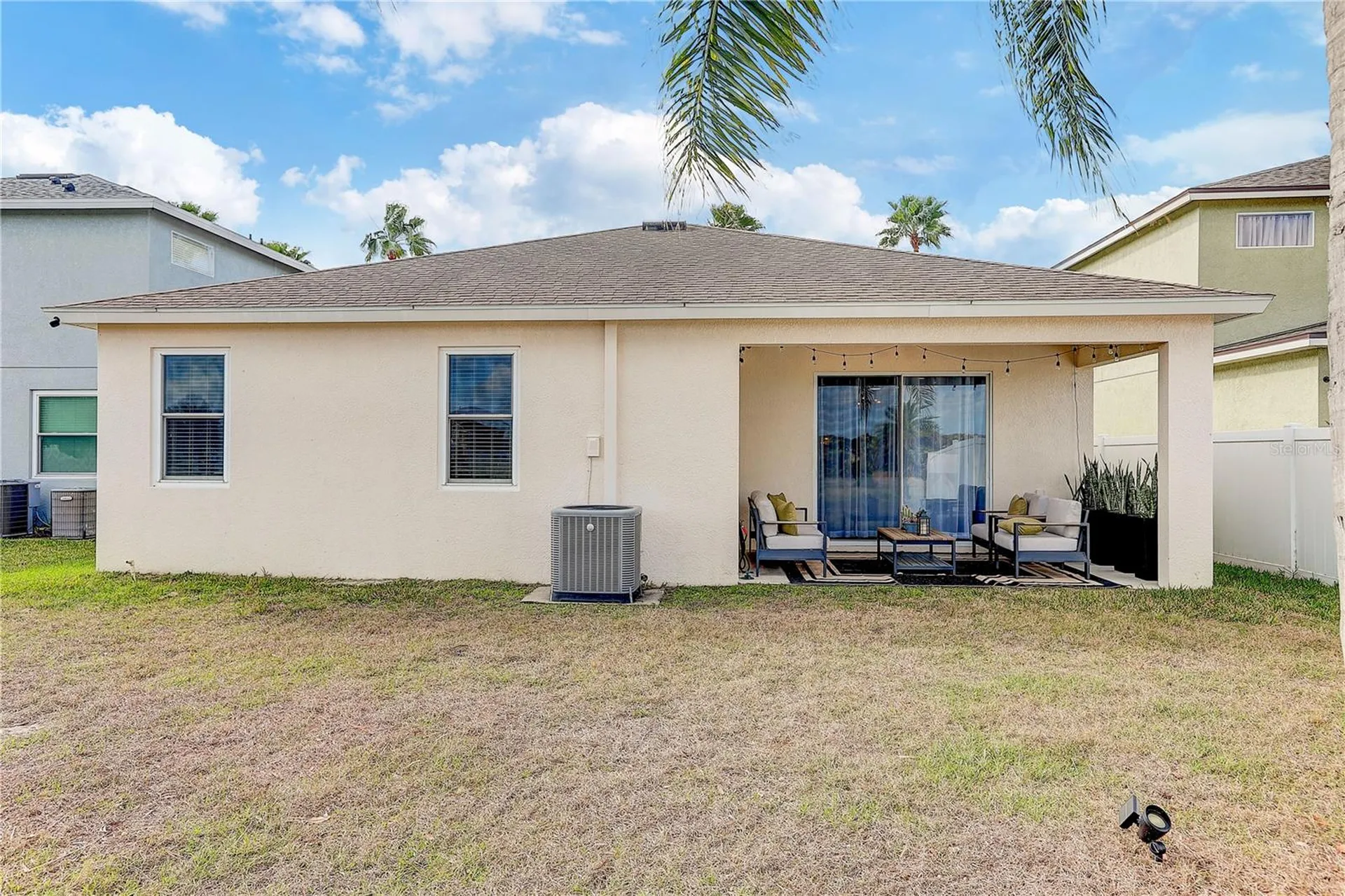 2410 Hawks Point Court Ruskin FL 33570