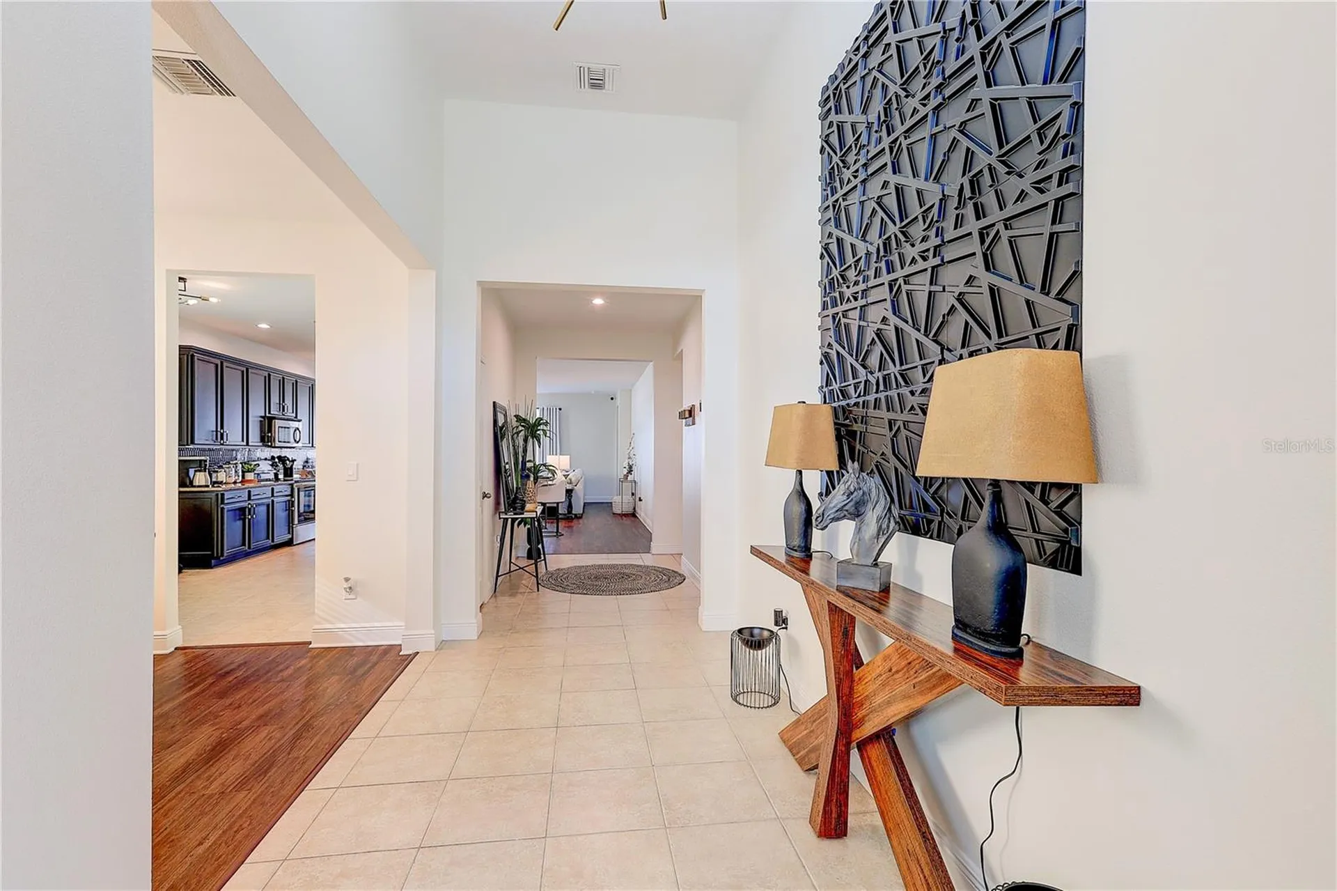 2410 Hawks Point Court Ruskin FL 33570