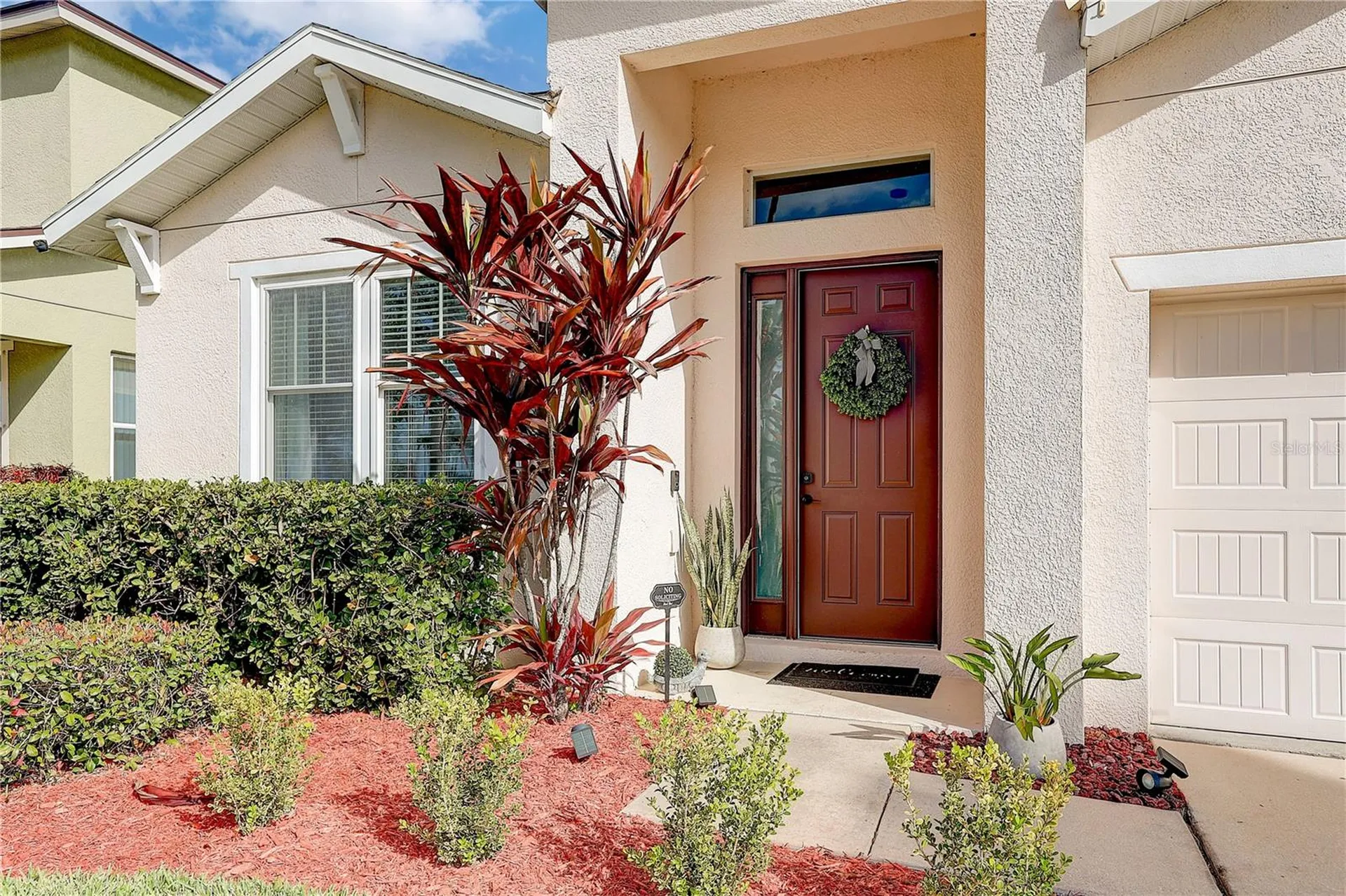 2410 Hawks Point Court Ruskin FL 33570
