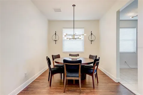 2410 Hawks Point Court Ruskin FL 33570