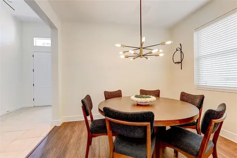 2410 Hawks Point Court Ruskin FL 33570