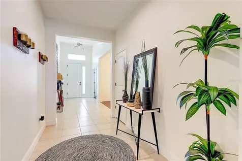 2410 Hawks Point Court Ruskin FL 33570