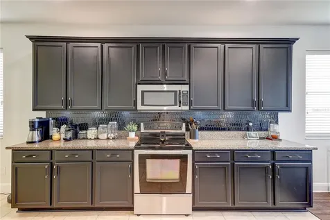 2410 Hawks Point Court Ruskin FL 33570