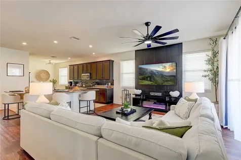 2410 Hawks Point Court Ruskin FL 33570