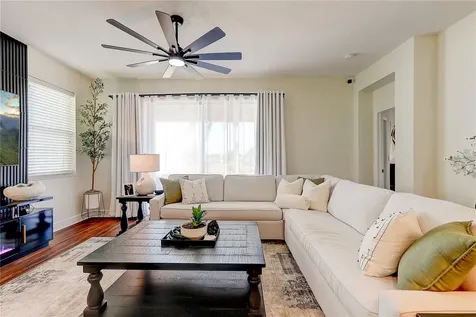 2410 Hawks Point Court Ruskin FL 33570
