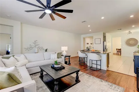 2410 Hawks Point Court Ruskin FL 33570