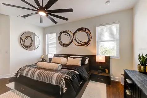 2410 Hawks Point Court Ruskin FL 33570