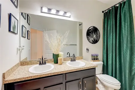2410 Hawks Point Court Ruskin FL 33570