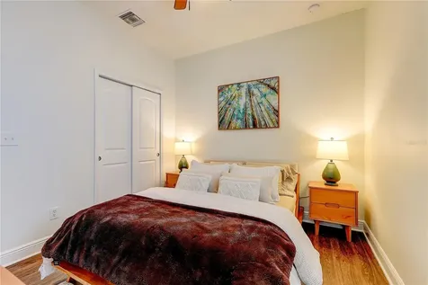 2410 Hawks Point Court Ruskin FL 33570