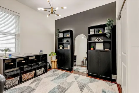 2410 Hawks Point Court Ruskin FL 33570