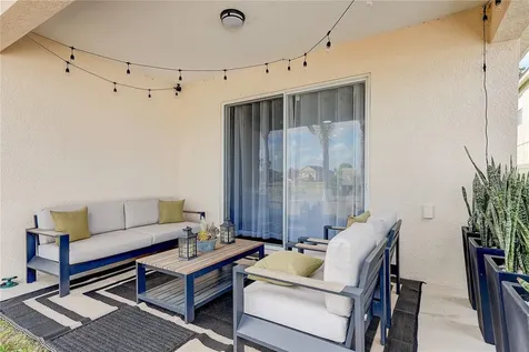 2410 Hawks Point Court Ruskin FL 33570