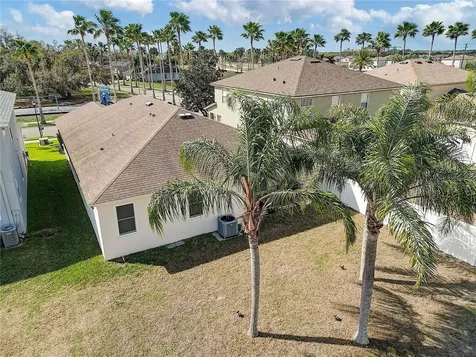 2410 Hawks Point Court Ruskin FL 33570