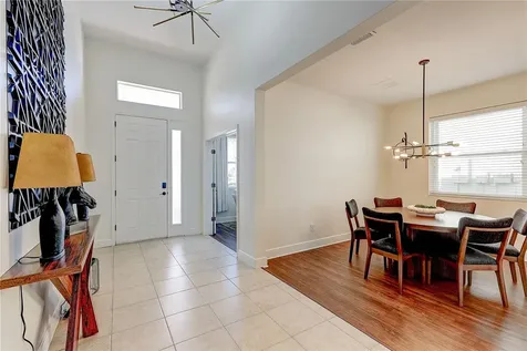 2410 Hawks Point Court Ruskin FL 33570