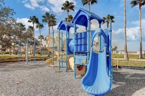2410 Hawks Point Court Ruskin FL 33570