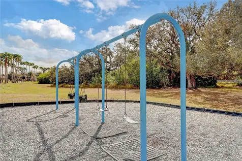 2410 Hawks Point Court Ruskin FL 33570