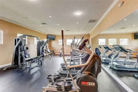 2410 Hawks Point Court Ruskin FL 33570