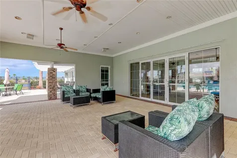 2410 Hawks Point Court Ruskin FL 33570