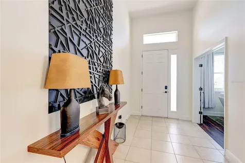 2410 Hawks Point Court Ruskin FL 33570