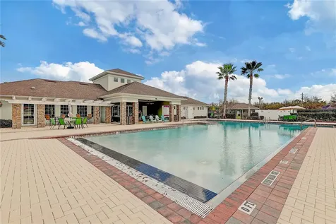 2410 Hawks Point Court Ruskin FL 33570