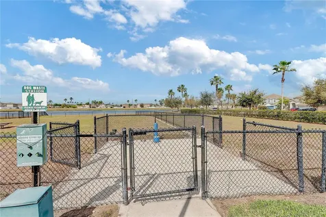 2410 Hawks Point Court Ruskin FL 33570