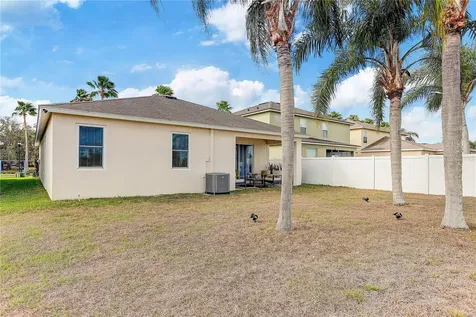 2410 Hawks Point Court Ruskin FL 33570