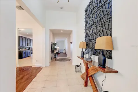 2410 Hawks Point Court Ruskin FL 33570