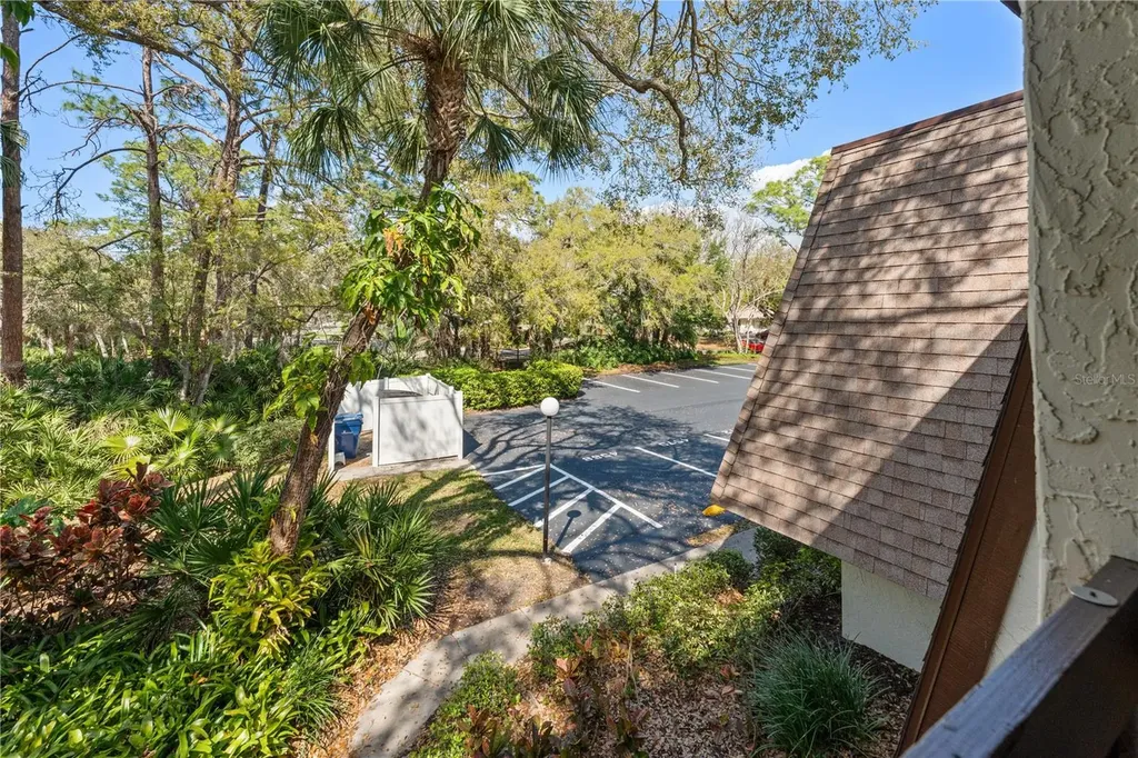 4574 Ringwood Meadow Sarasota FL 34235