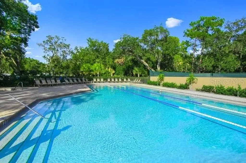 4574 Ringwood Meadow Sarasota FL 34235