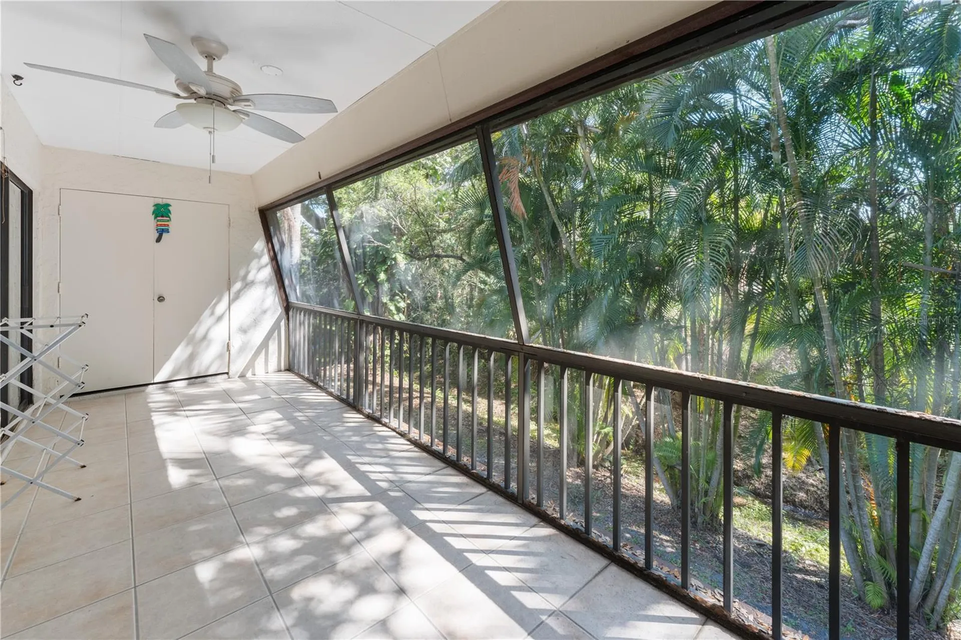 4574 Ringwood Meadow Sarasota FL 34235