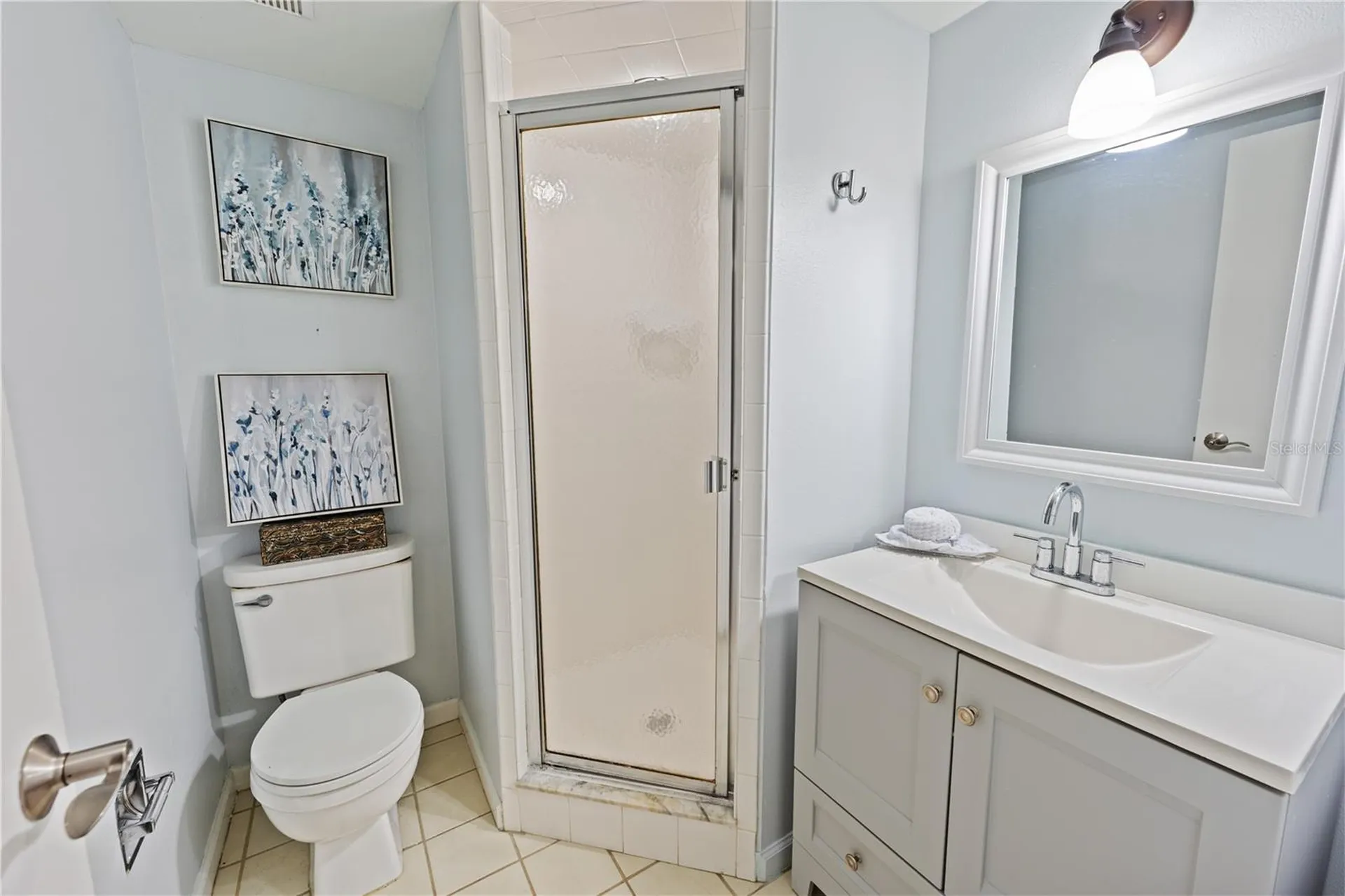 4574 Ringwood Meadow Sarasota FL 34235