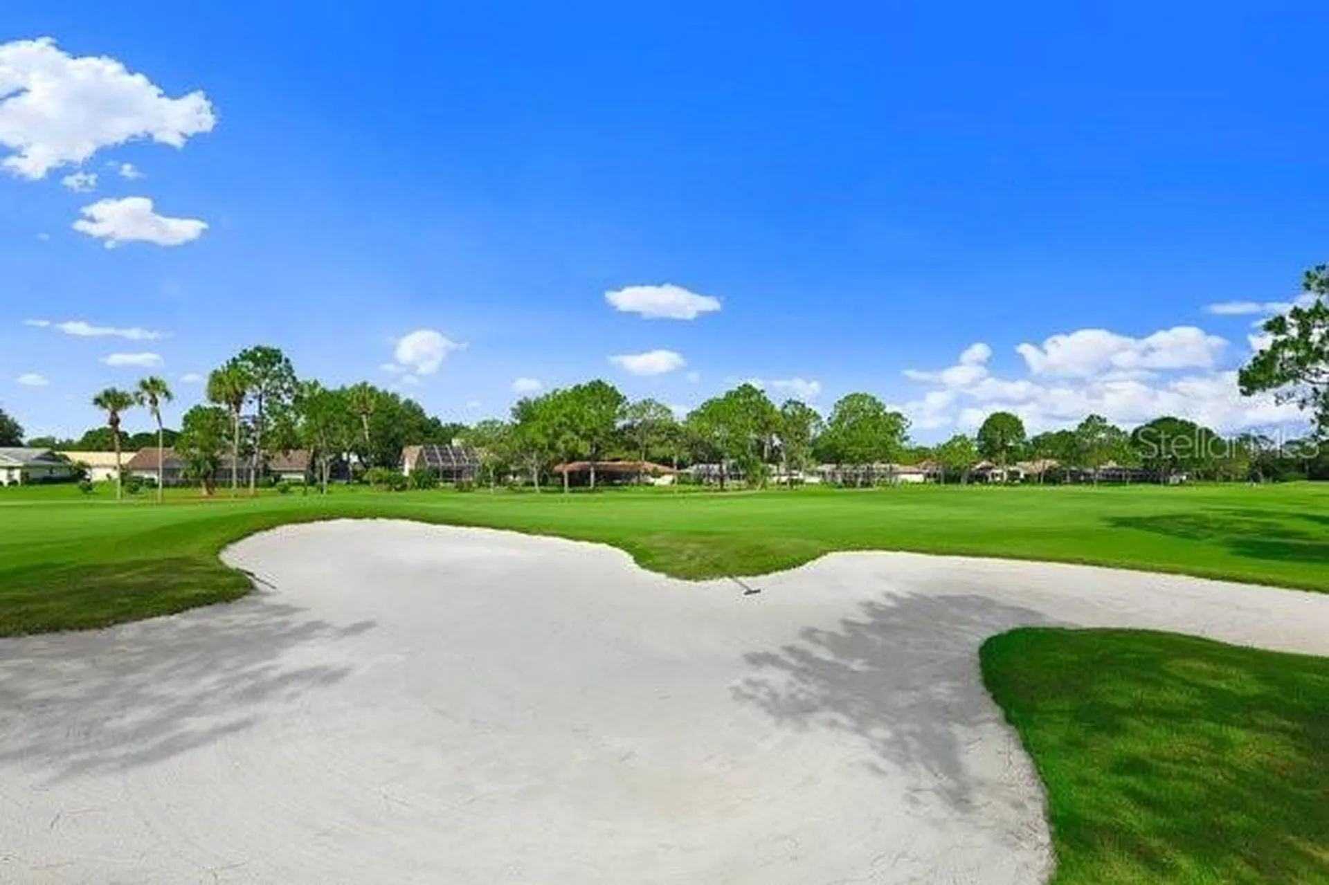 4574 Ringwood Meadow Sarasota FL 34235