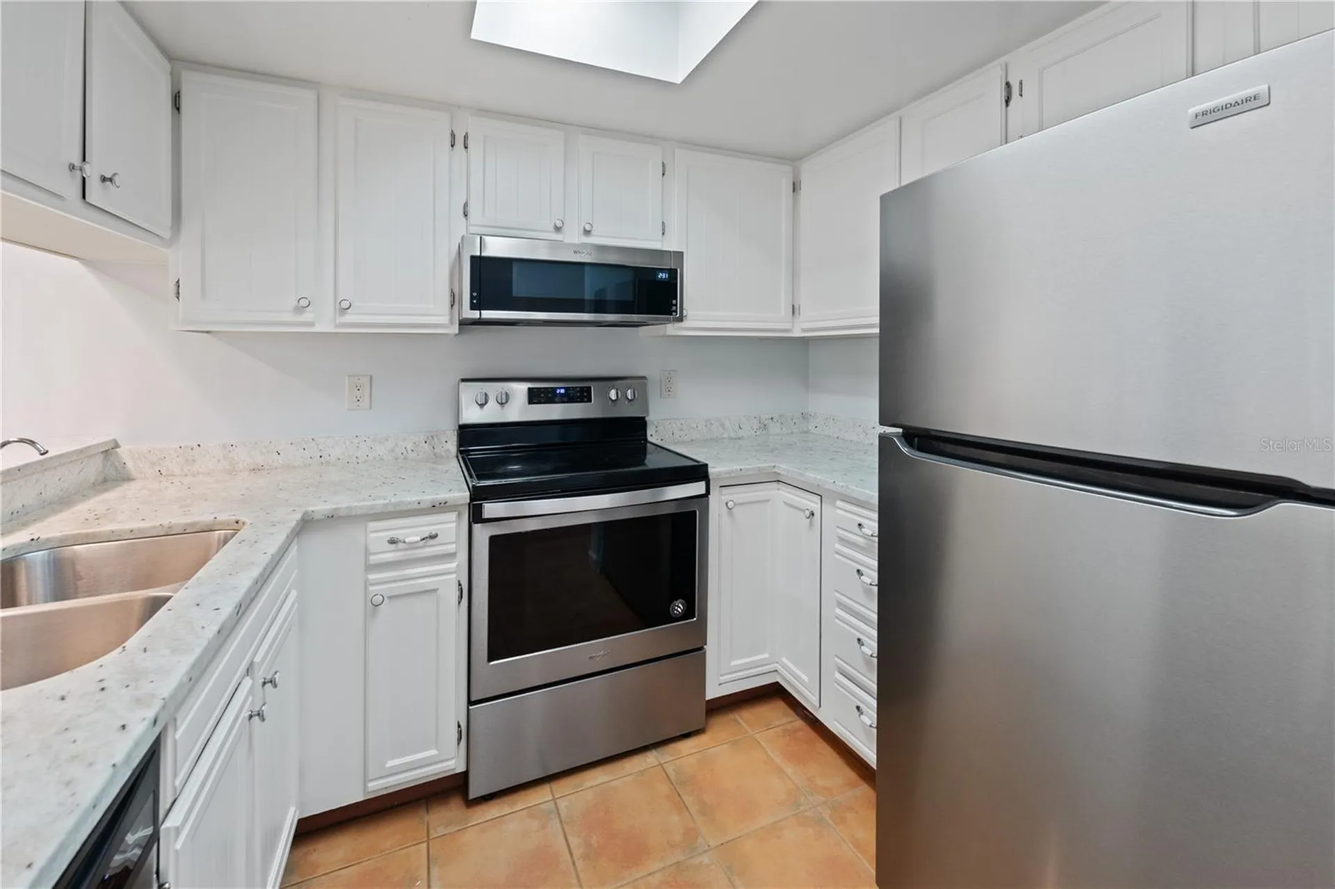 4574 Ringwood Meadow Sarasota FL 34235