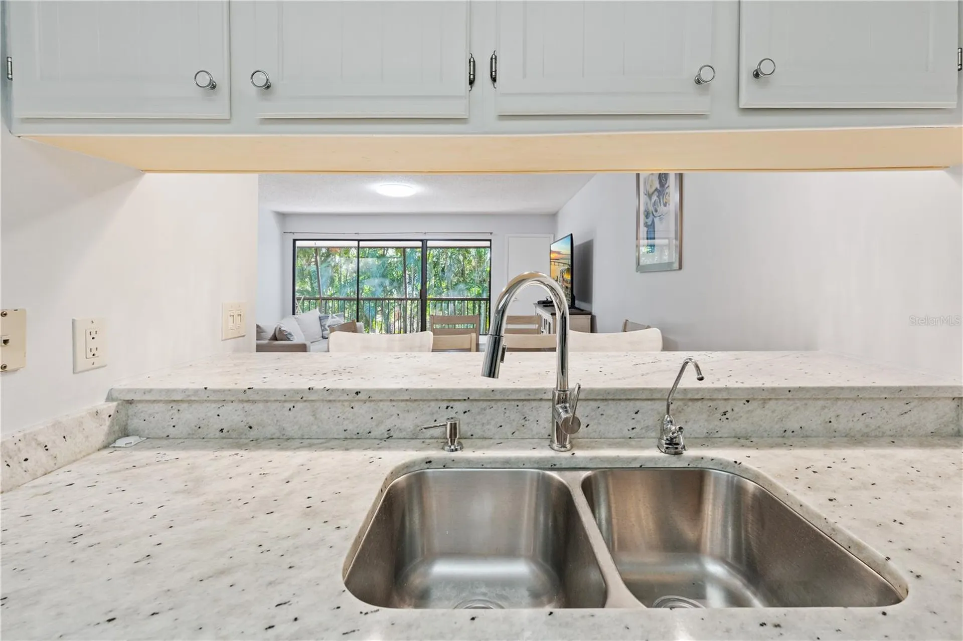 4574 Ringwood Meadow Sarasota FL 34235
