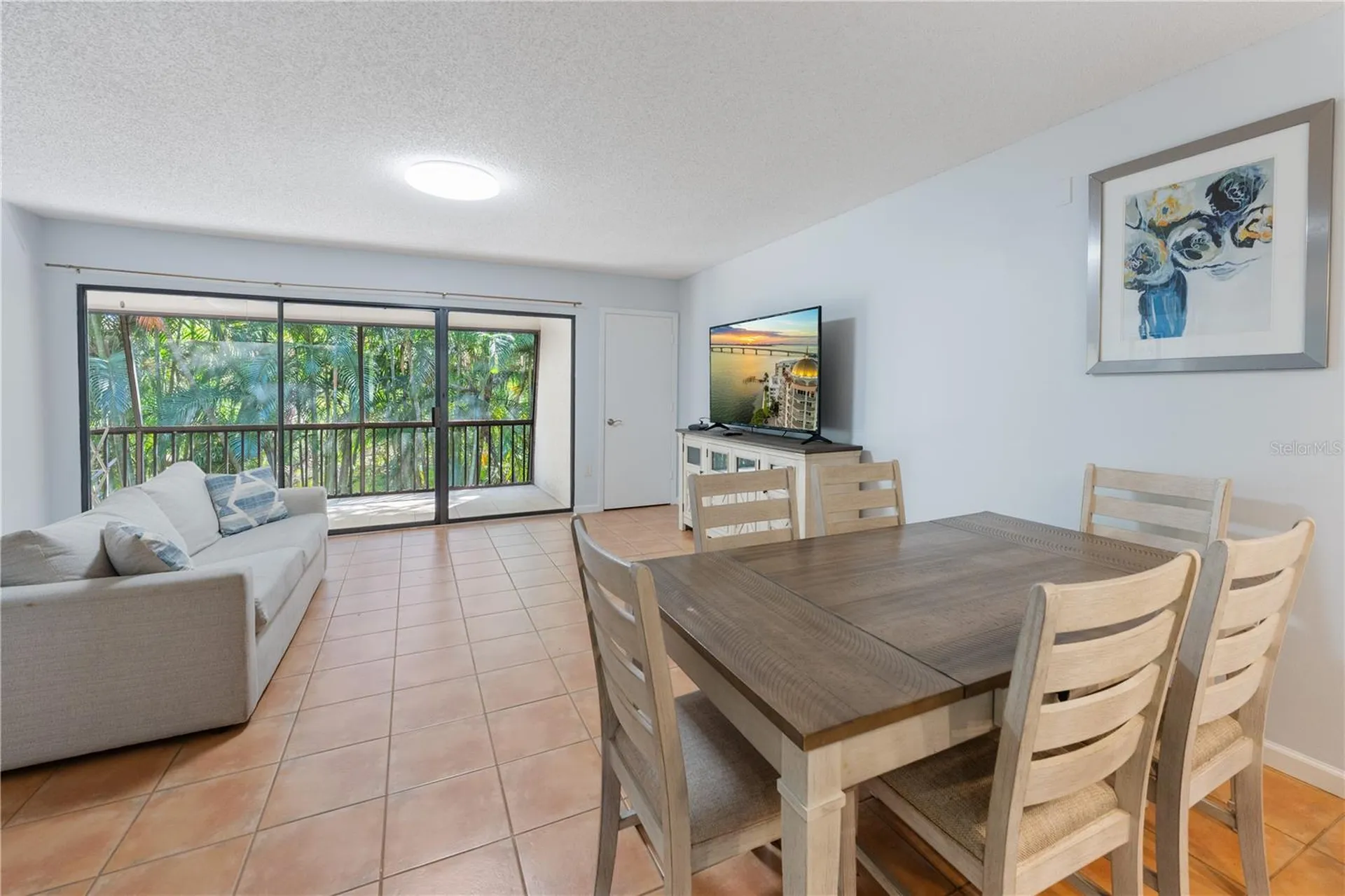 4574 Ringwood Meadow Sarasota FL 34235