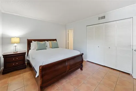 4574 Ringwood Meadow Sarasota FL 34235