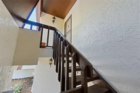 4574 Ringwood Meadow Sarasota FL 34235