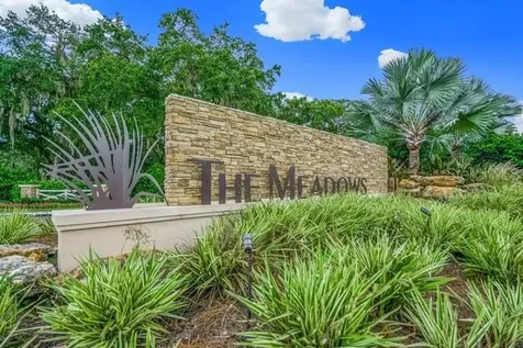 4574 Ringwood Meadow Sarasota FL 34235