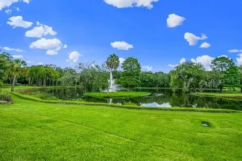 4574 Ringwood Meadow Sarasota FL 34235