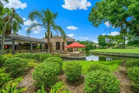 4574 Ringwood Meadow Sarasota FL 34235