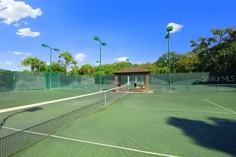 4574 Ringwood Meadow Sarasota FL 34235