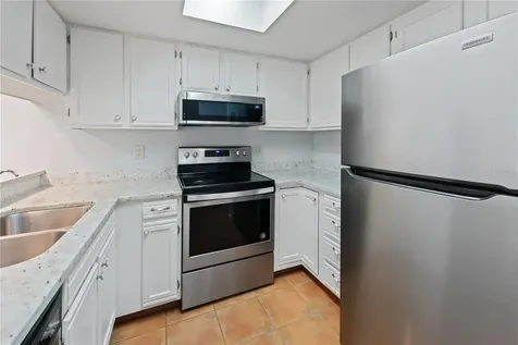 4574 Ringwood Meadow Sarasota FL 34235