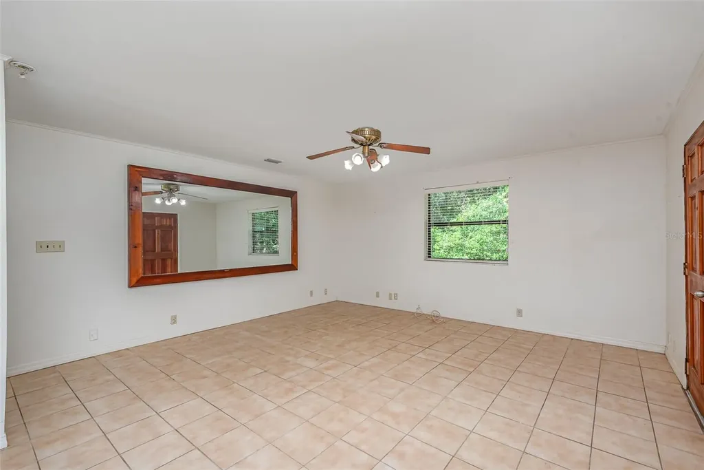 4300 Justa Road Mims FL 32754