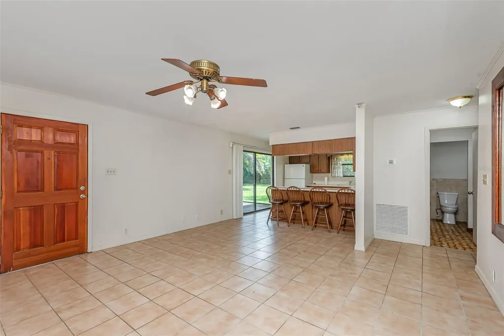 4300 Justa Road Mims FL 32754