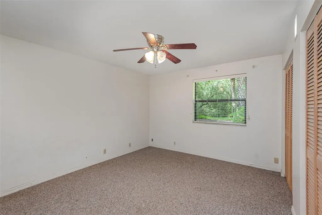 4300 Justa Road Mims FL 32754