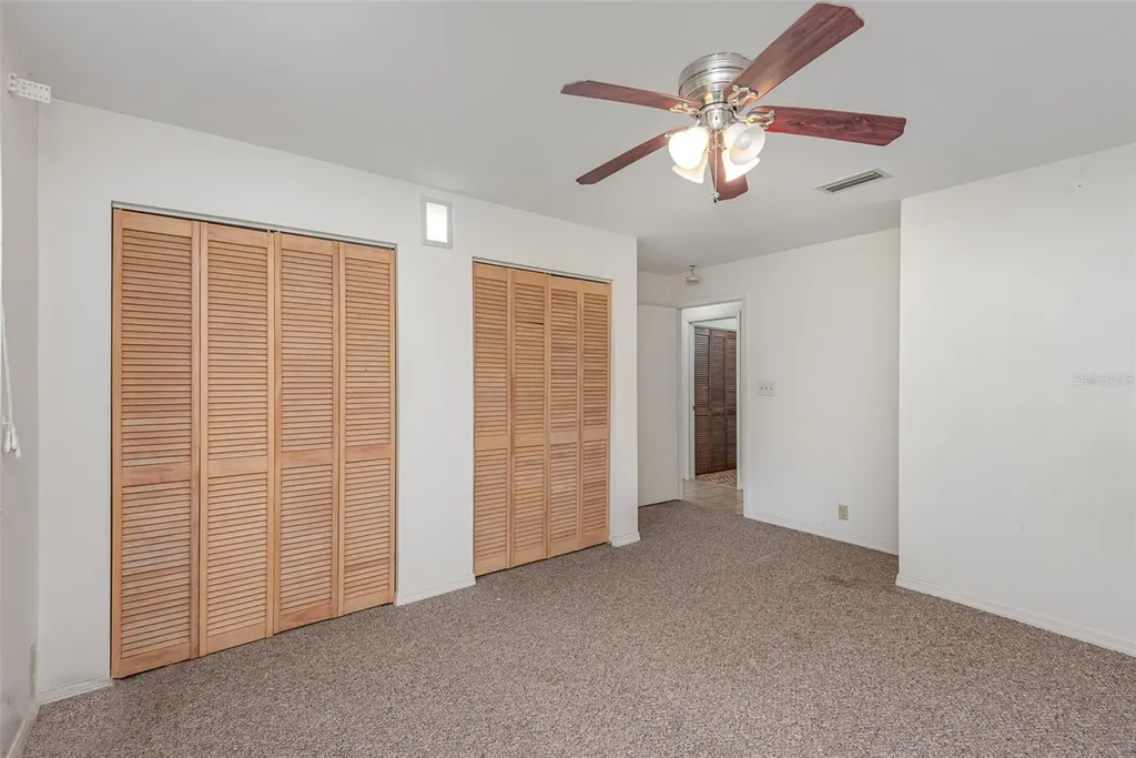 4300 Justa Road Mims FL 32754